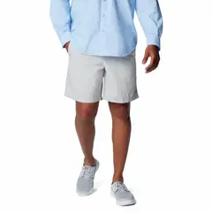 COLUMBIA - Short Outdoor Hombre