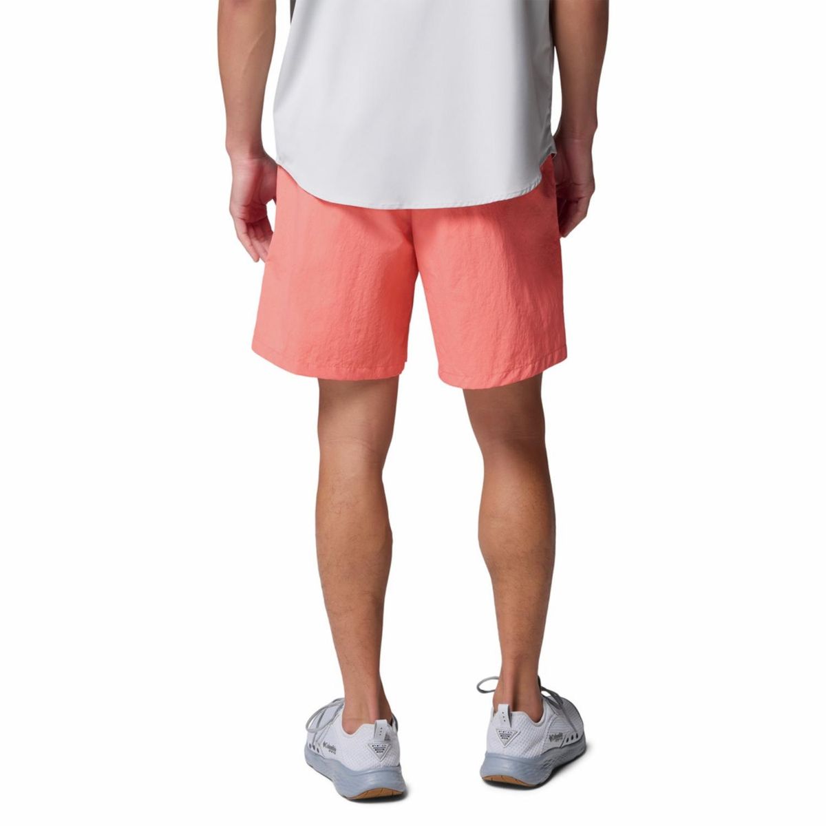COLUMBIA - Short Outdoor Hombre Columbia