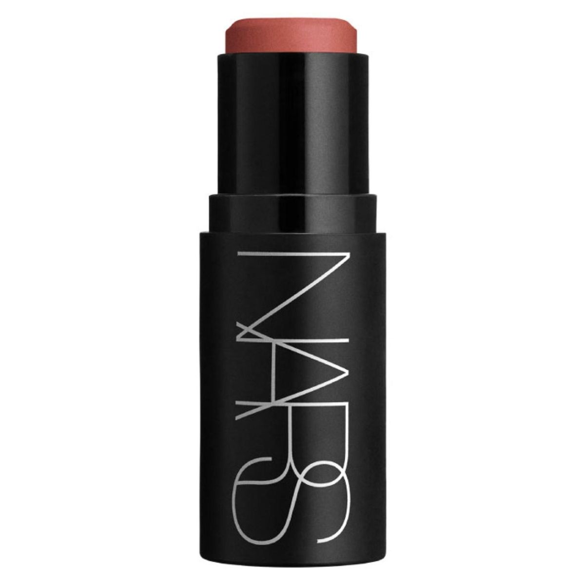NARS - The Multiple Hot Take Nars