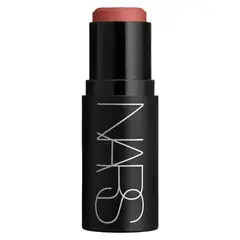 NARS - The Multiple Hot Take