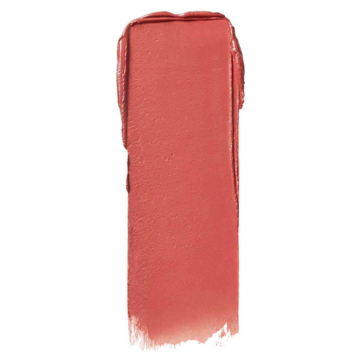 NARS - The Multiple Hot Take Nars