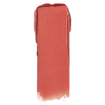 Imagen 2 del producto The Multiple Hot Take