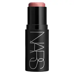 NARS - The Multiple Orgasm