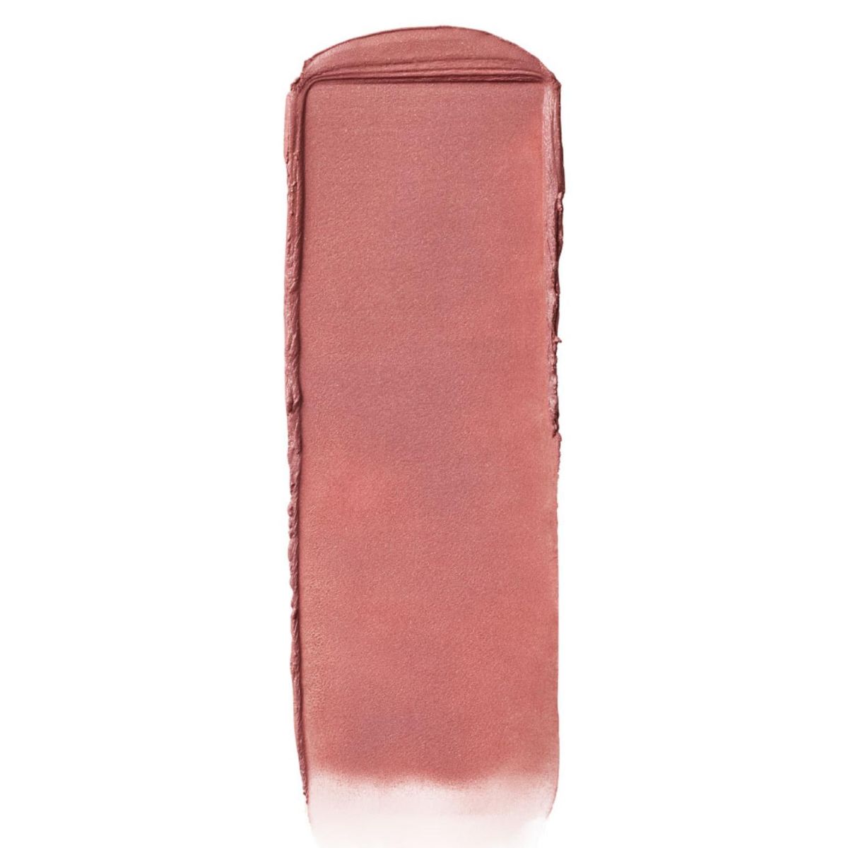 NARS - The Multiple Orgasm Nars