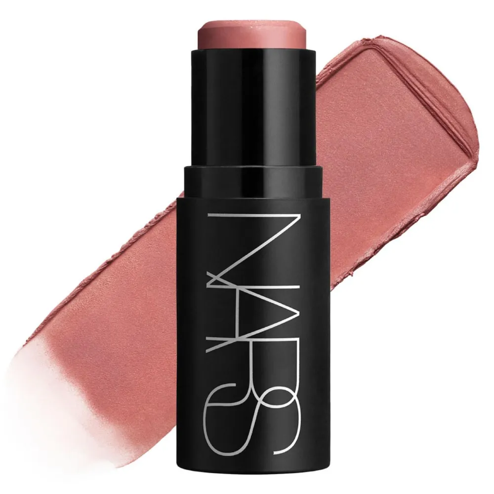 Nars The Multiple Orgasm, foto 3
