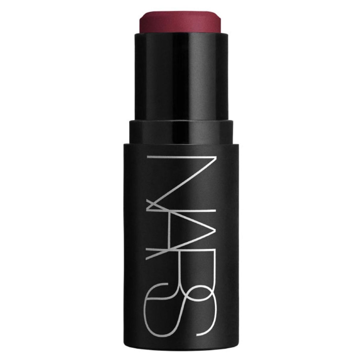 NARS - The Multiple Fierce Nars
