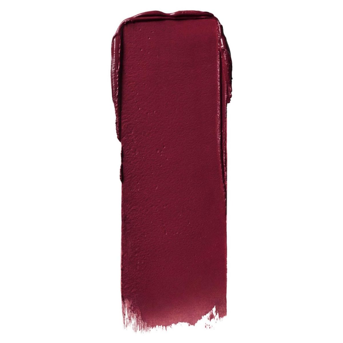 NARS - The Multiple Fierce Nars