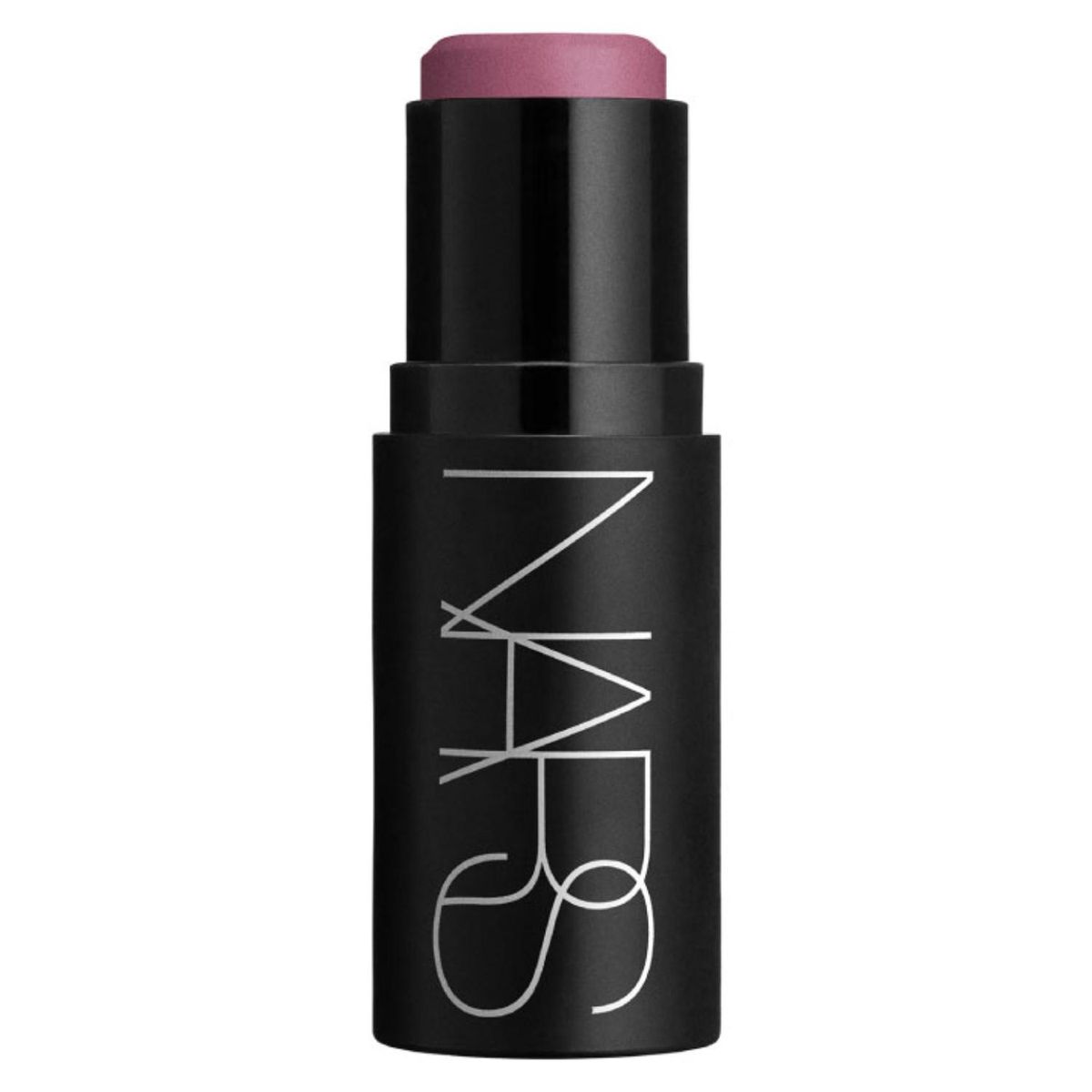 NARS - The Multiple Trance Nars