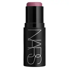 NARS - The Multiple Trance