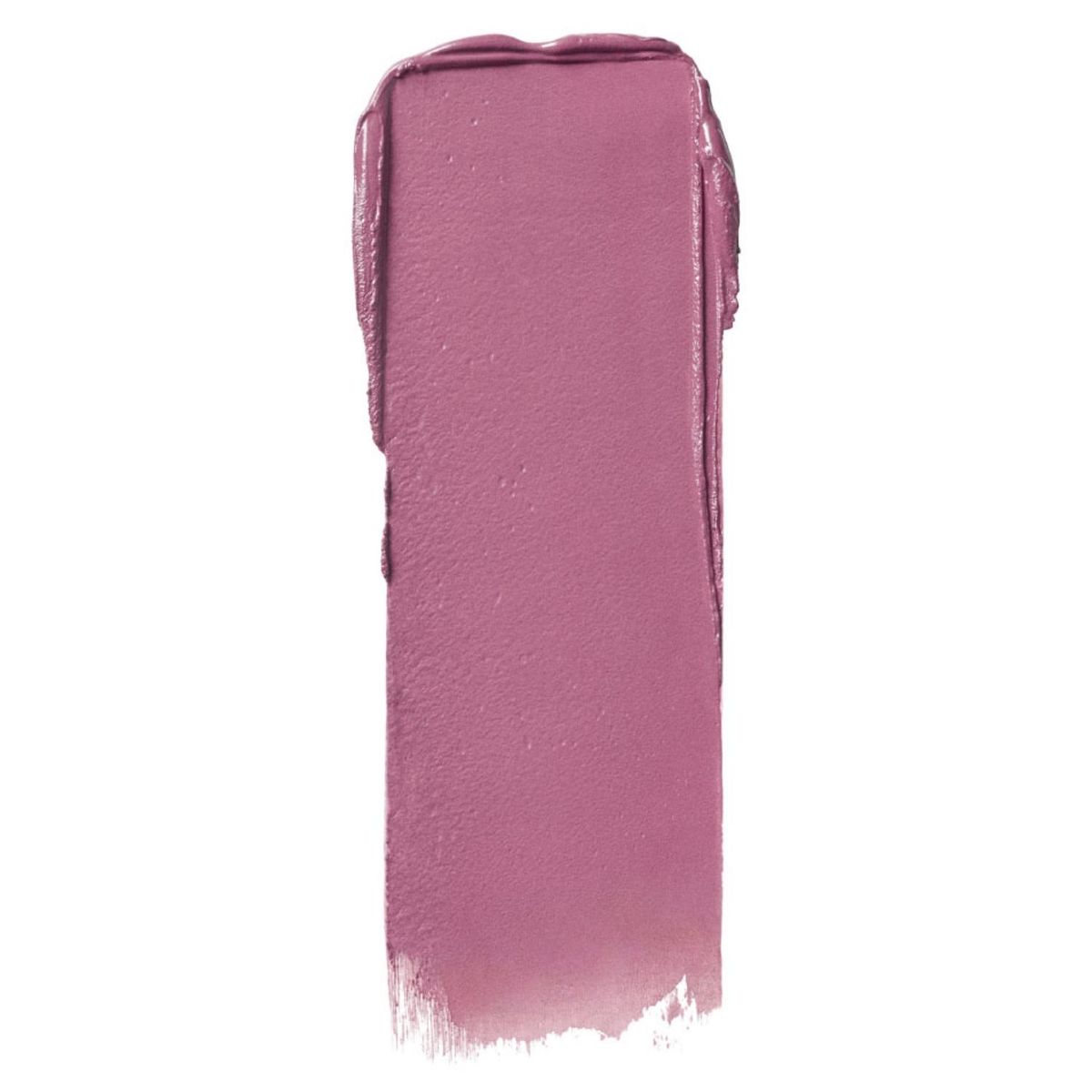 NARS - The Multiple Trance Nars