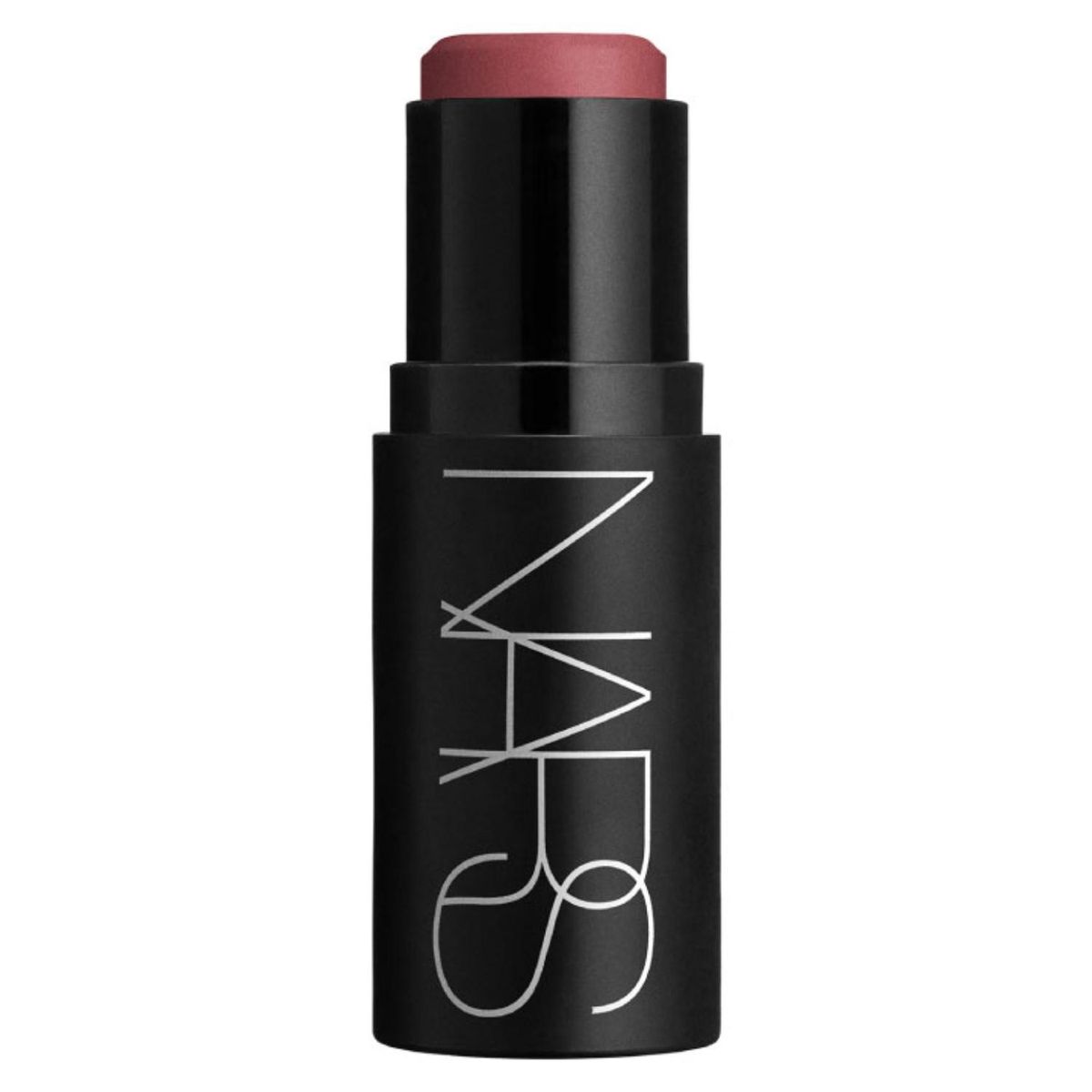 NARS - The Multiple Sinful Nars