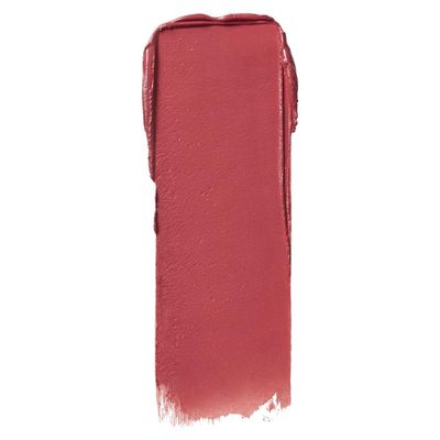 Imagen 2 del producto The Multiple Fling