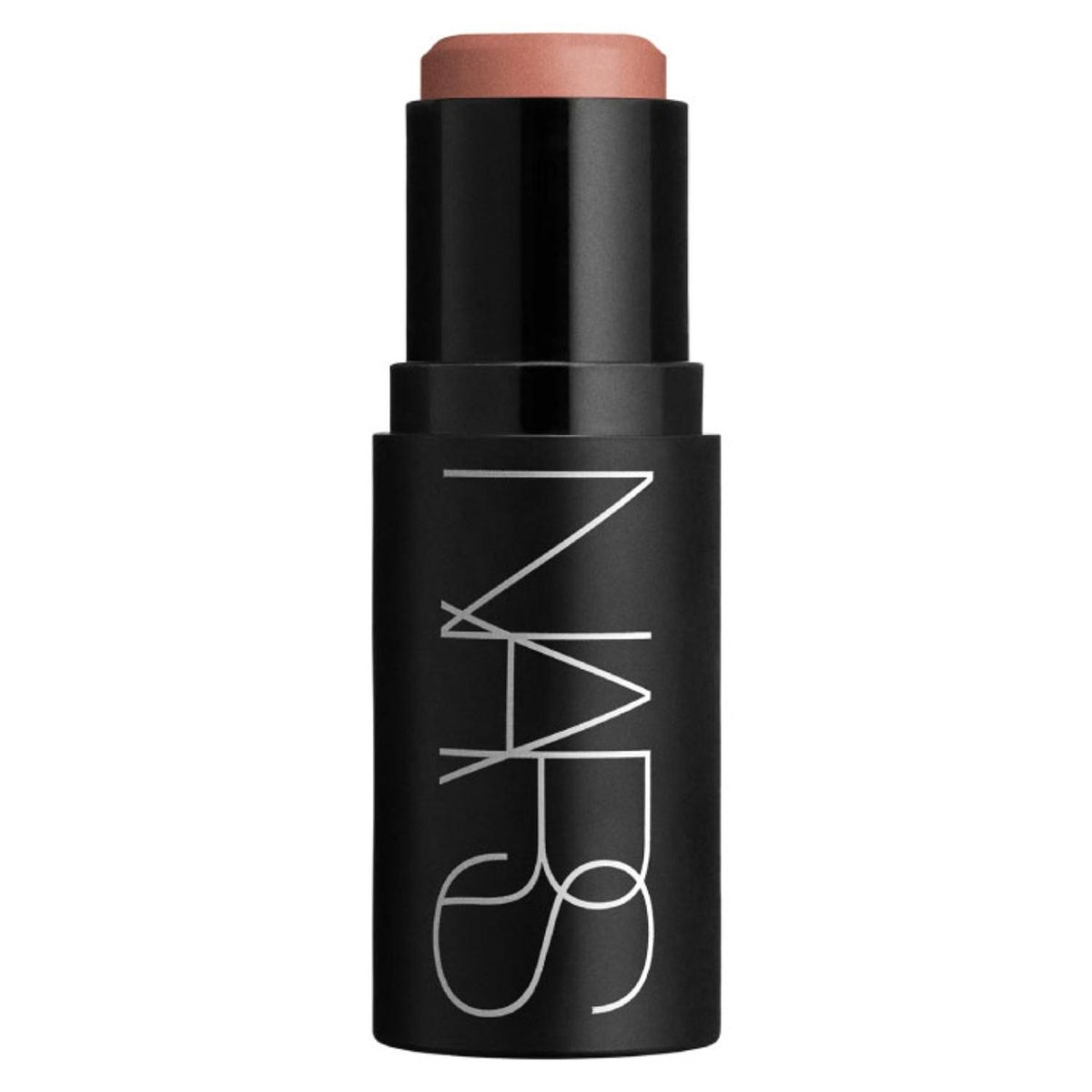 NARS - The Multiple Dazed Nars