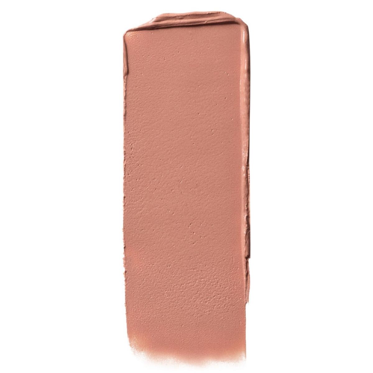 NARS - The Multiple Dazed Nars