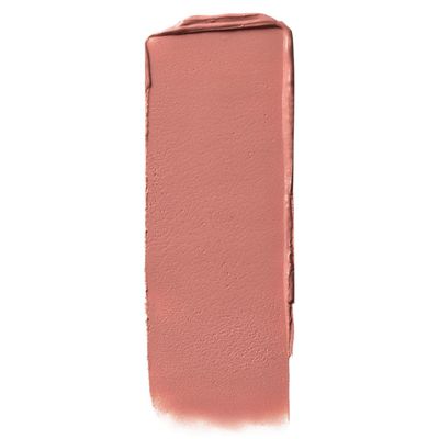 Imagen 2 del producto The Multiple Behave