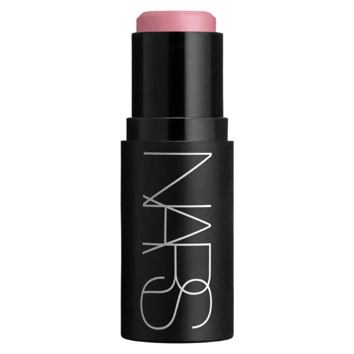 NARS - The Multiple Swing Nars