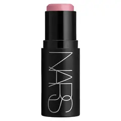 NARS - The Multiple Swing