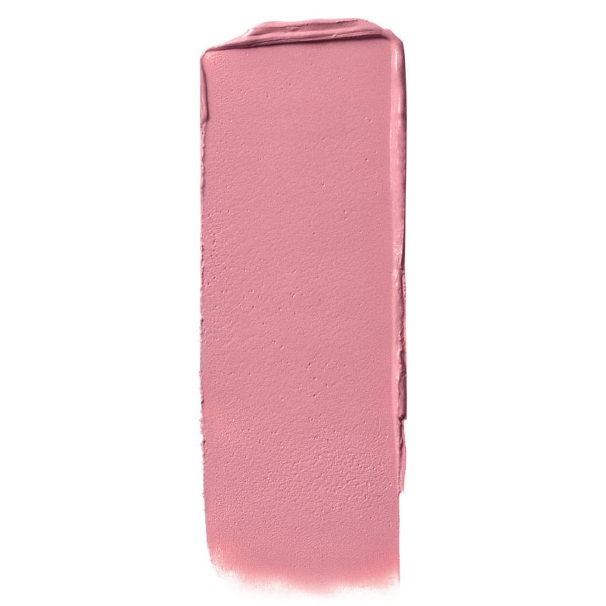 NARS - The Multiple Swing Nars