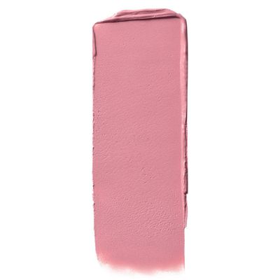 Imagen 2 del producto The Multiple Swing