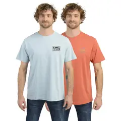 O'NEILL - Polera Algodón Hombre