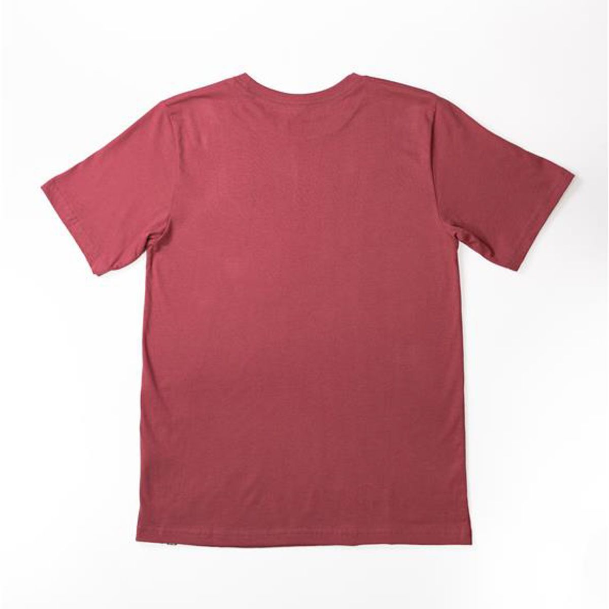 DC SHOES - Polera Manga Corta Niño Dc Shoes