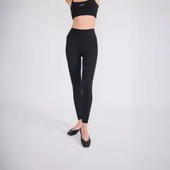 LGND - Calza Deportiva Straight Leggins Mujer