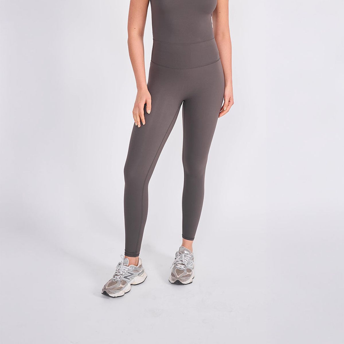 LGND - Calza Deportiva Straight Leggins Mujer Lgnd