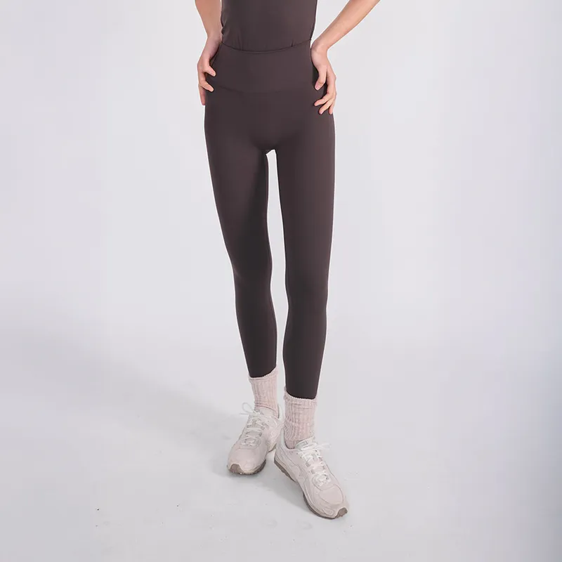 LGND - Calza Deportiva Straight Leggins Mujer Lgnd