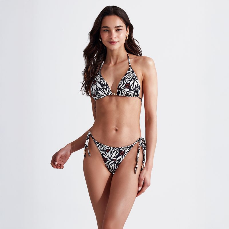 LOUNGE - Bikini Jungla Mujer Lounge