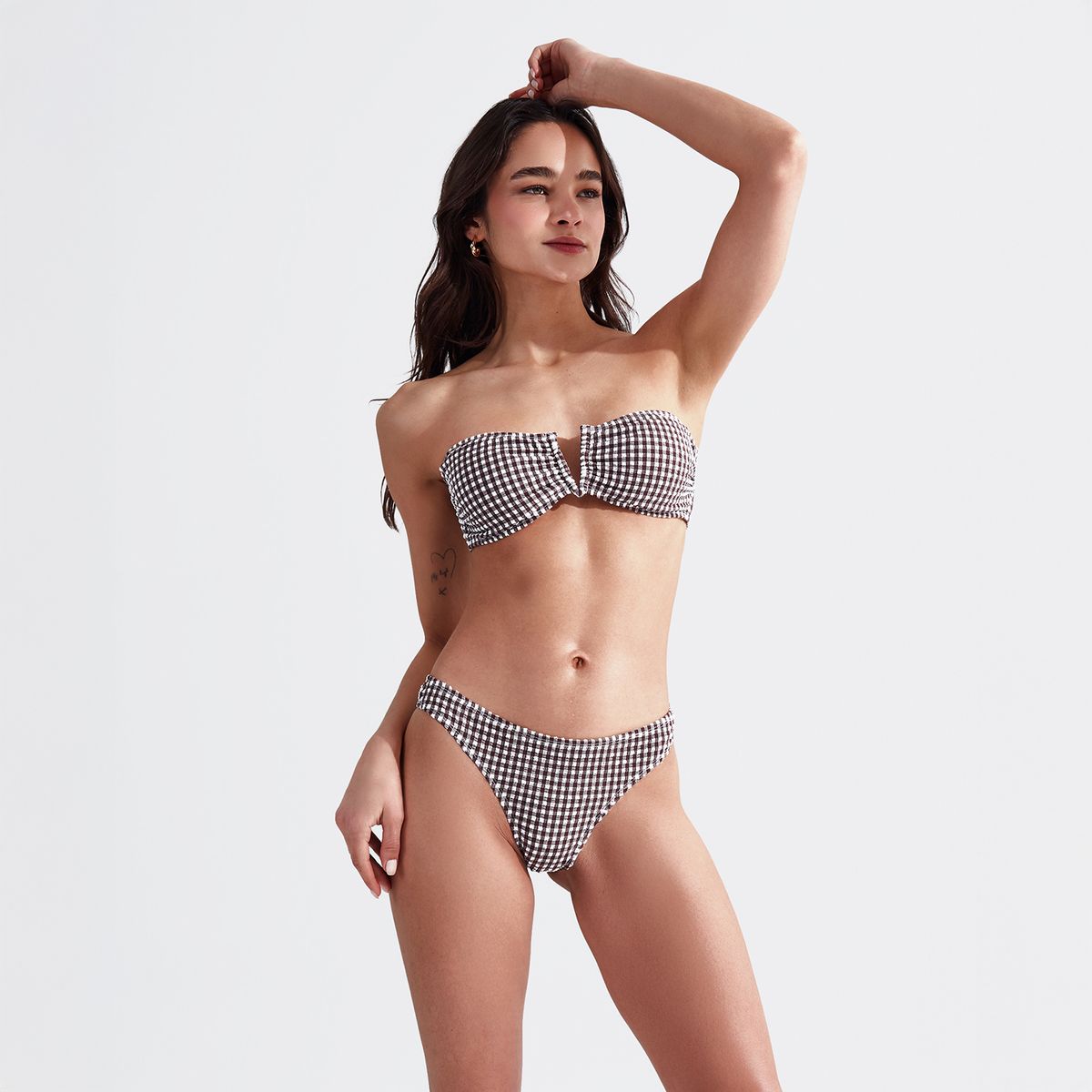 LOUNGE - Bikini Cuadros Paradiso Mujer Lounge