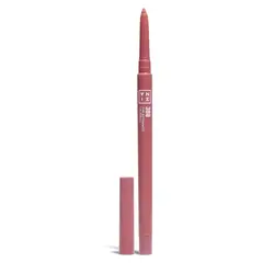 3INA - Delineador De Labios The Automatic Lip Pencil 308