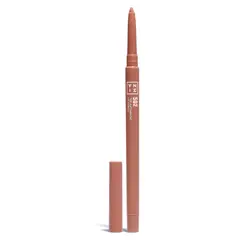 3INA - Delineador De Labios The Automatic Lip Pencil 502