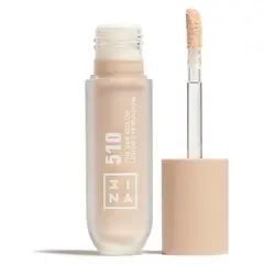 3INA - Sombra De Ojos The 24H Color Liquid Eyeshadow 510