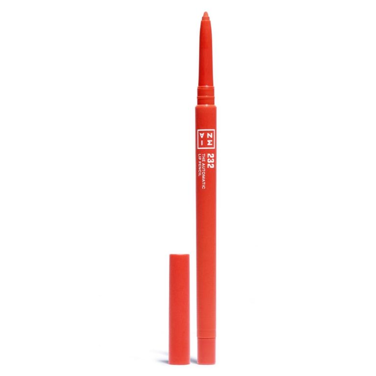 Delineador De Labios The Automatic Lip Pencil 232