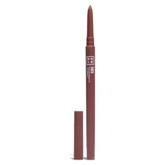 3INA - Delineador De Labios The Automatic Lip Pencil 565