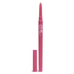 3INA - Delineador De Labios The Automatic Lip Pencil 362
