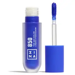 3INA - Sombra De Ojos The 24H Color Liquid Eyeshadow 850