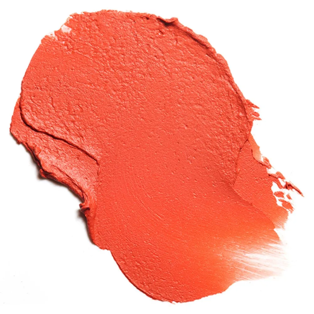 3Ina The 24H Color Liquid Eyeshadow 232, foto 5