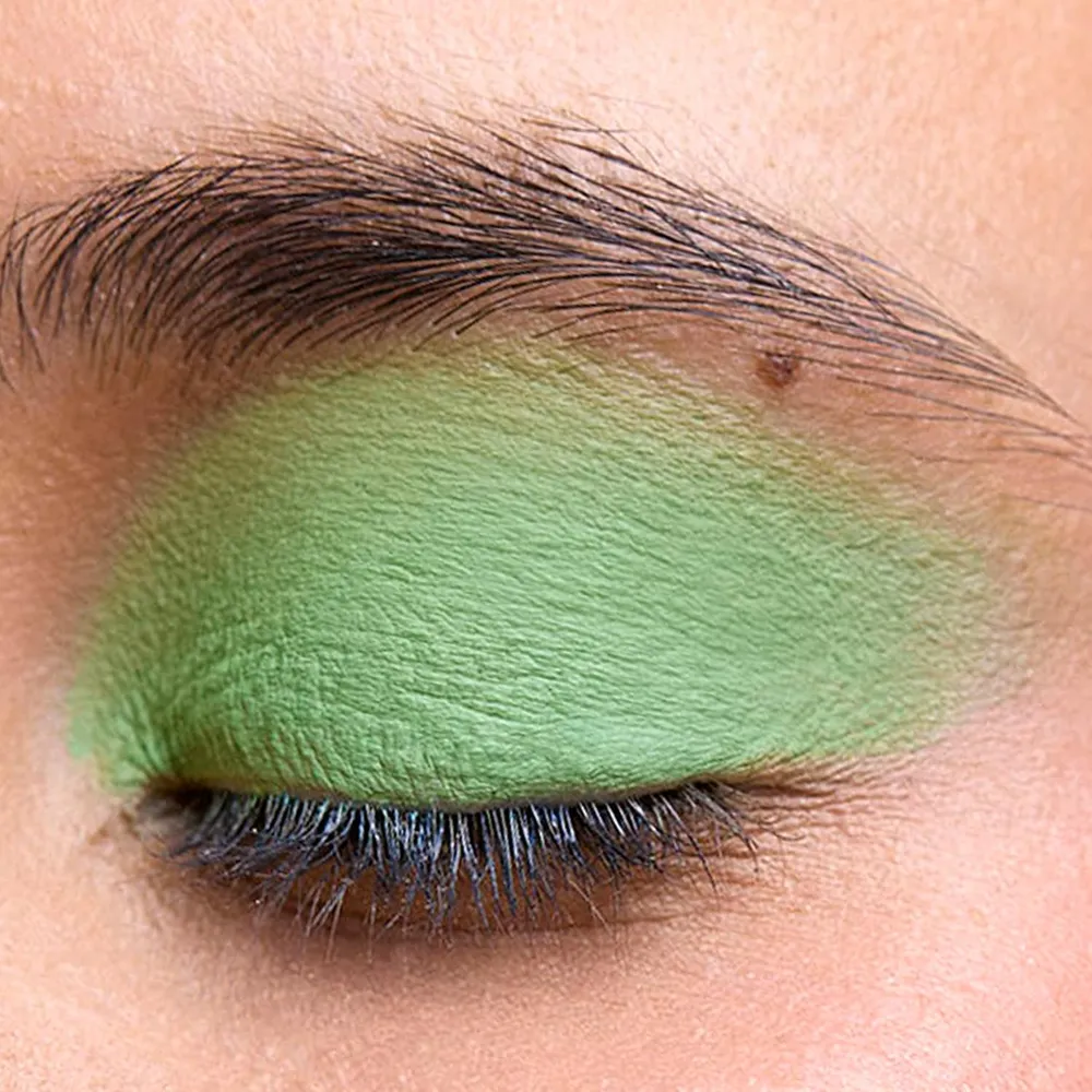 3Ina The 24H Color Liquid Eyeshadow 720, foto 2