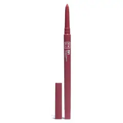 3INA - Delineador De Labios The Automatic Lip Pencil 261