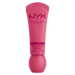 NYX PROFESSIONAL MAKEUP - Smushy Matte Lip Balm Swipe
