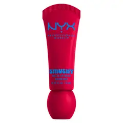 NYX PROFESSIONAL MAKEUP - Smushy Matte Lip Balm Sassy