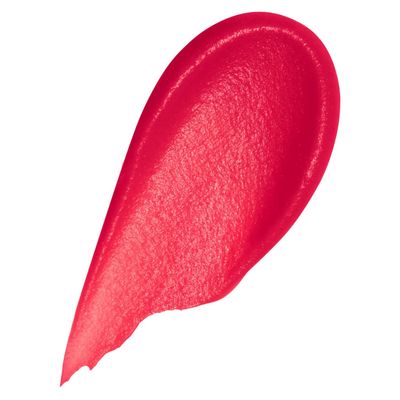 Imagen 2 del producto Smushy Matte Lip Balm Sassy