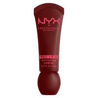 Smushy Matte Lip Balm Smu