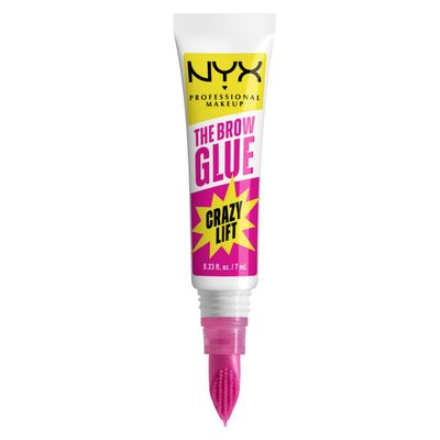 Imagen 2 del producto The Brow Glue Crazy Lift