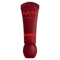 Smushy Matte Lip Balm Swi 2