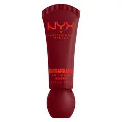 NYX PROFESSIONAL MAKEUP - Smushy Matte Lip Balm Swi 2