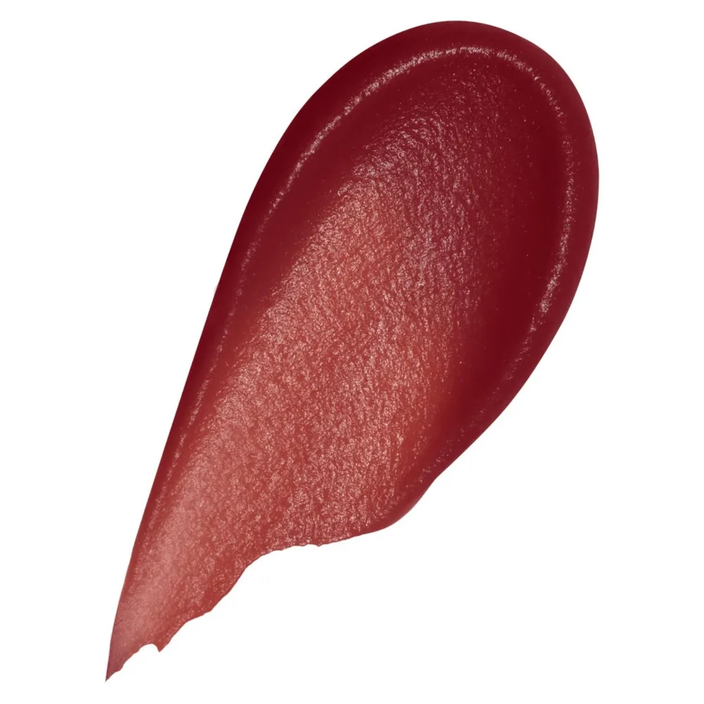 Smushy Matte Lip Balm Swi 2, foto 3