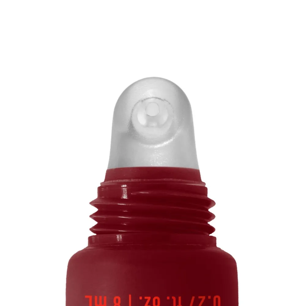 Smushy Matte Lip Balm Swi 2, foto 4