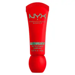 NYX PROFESSIONAL MAKEUP - Smushy Matte Lip Balm Soft